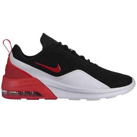 Herren Nike Air Schuhe